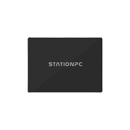 StationPC M3